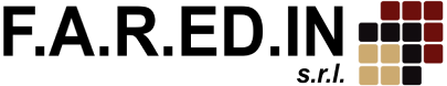 logo colori